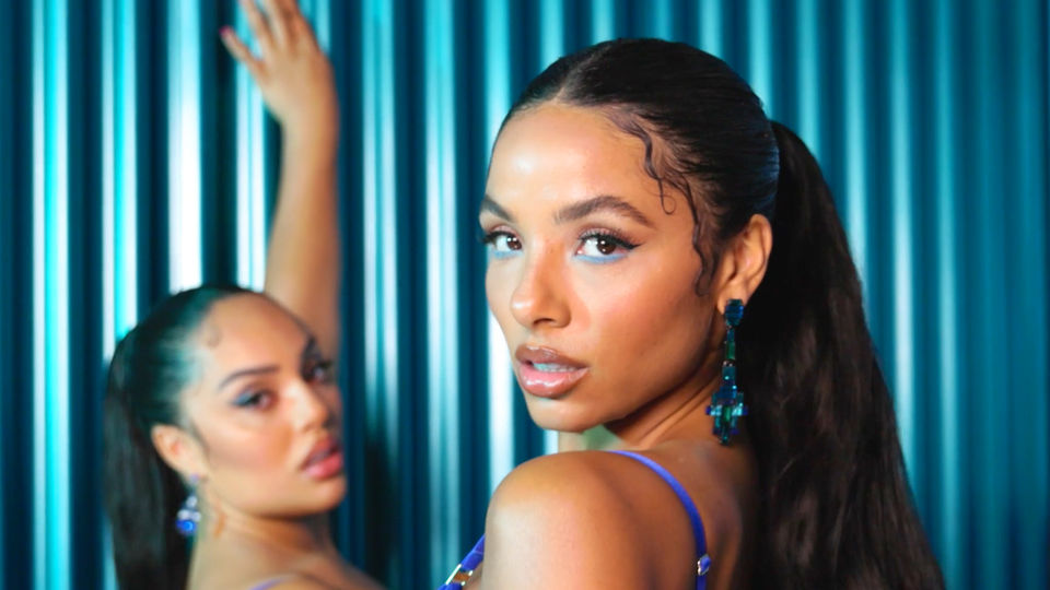 Ann Summers x The Ambitious Collection